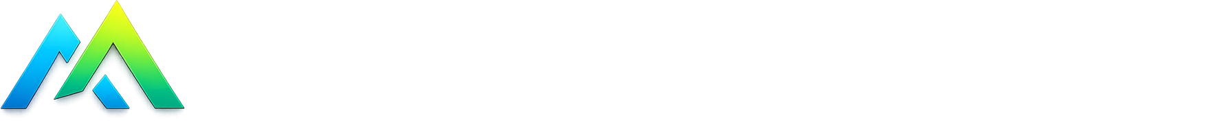 MAKEN Technologies